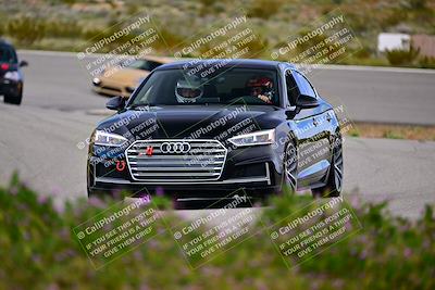 media/Mar-16-2024-Speed Ventures (Sat) [[b18ee68d62]]/Blue Group/Session 2 (The Bowl)/